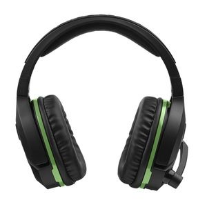 Turtle beach stealth 700 Wireless Headset- XBOX 1